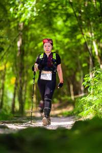 BIB: 
                            <button type="button" onclick="openModal(19386503)" class="btn btn-primary btn-sm float-right btn-popup" data-toggle="modal" data-target=".modal-high-quality">
                        <i class="fas fa-shopping-cart"></i> Add to Cart
                    </button>
                                            <button type="button" onclick="isThisMe(19386503, true)" class="btn btn-success btn-sm float-right btn-popup btn-isme hidden" data-toggle="tooltip" data-placement="bottom" title="นี่คือรูปของคุณใช่ไหม คลิกที่นี่เพื่อเอาเข้าอัลบั้ม">
                        <i class="fas fa-plus"></i> Add to album
                    </button>
                    <button type="button" onclick="isThisMe(19386503, false)" class="btn btn-warning btn-sm float-right btn-popup btn-isnotme hidden">
                        <i class="fas fa-ban"></i> Remove from album
                    </button>